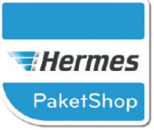 hermes paketshop bad fallingbostel|Hermes Paketshop Dueshornerstraße 22 in Fallingbostel Access.